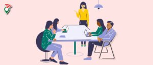 employment-of-shadhinwifi