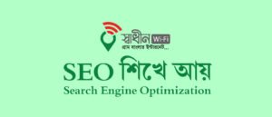 how-to-income-from-seo